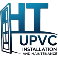 HTU PVC logo