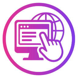RumbleForms logo